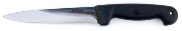 kiwi stick