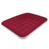 infvlq queen airbed