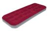 kc026 109 single velour airbed sml