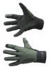 Polartech gloves