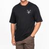 Alpha-Stag-Tee-Black-Front
