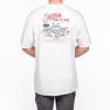 grill-tee-white-back