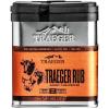 Traeger-Rub