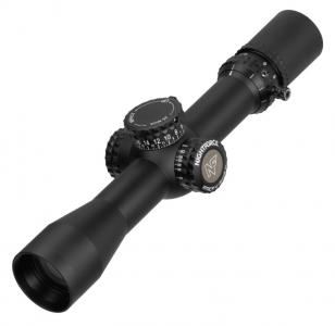 ATACR41644F1 ATACR41644F1