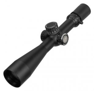 ATACR52556F1 ATACR52556F1