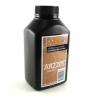 adi-ar-2205-167054 adi-ar-2205-167054