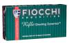 fiocchi