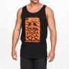 Dead-Tread-Singlet-Front