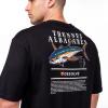 albacares-tee-black-print