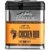 Chicken-Rub