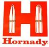 hornady