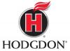 Hodgdon jpeg