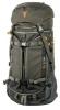 Hunters element arete 75lt