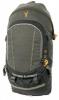 Hunters element arete 25lt