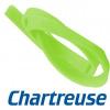 CHARTREUSEj