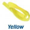 YELLOWj