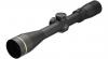 vx-freedom 4-12x40 cdsj