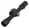 ATACR41644F1
