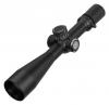 ATACR52556F1