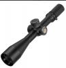 ATACR73556F1
