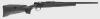 sako100c sako100c
